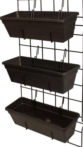 IMG_3281.jpeg IMG_3281.jpeg