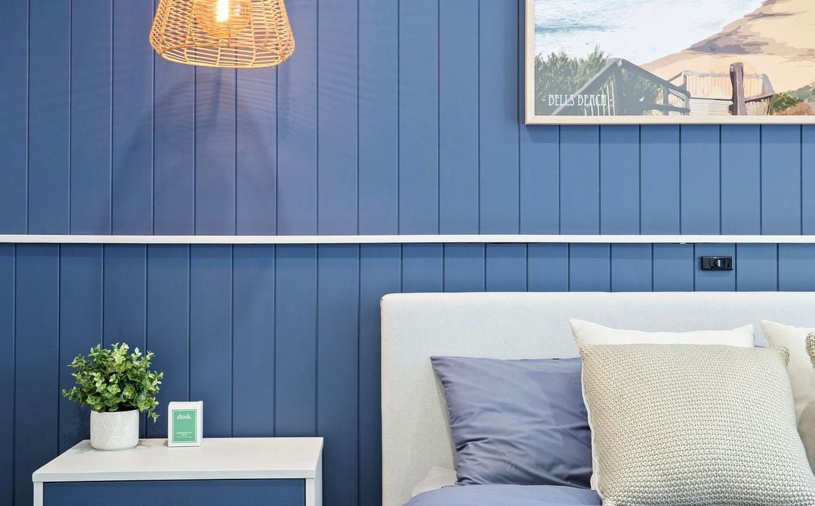 VJ panelling bedroom makeover.jpeg VJ panelling bedroom makeover.jpeg