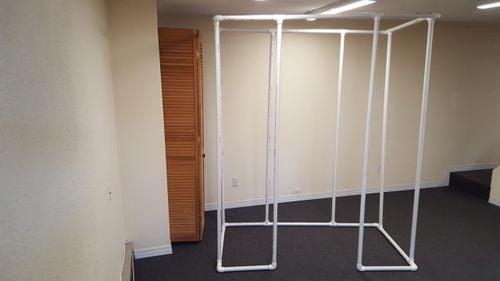 PVC-Frame-details-9-scaled.jpg PVC-Frame-details-9-scaled.jpg