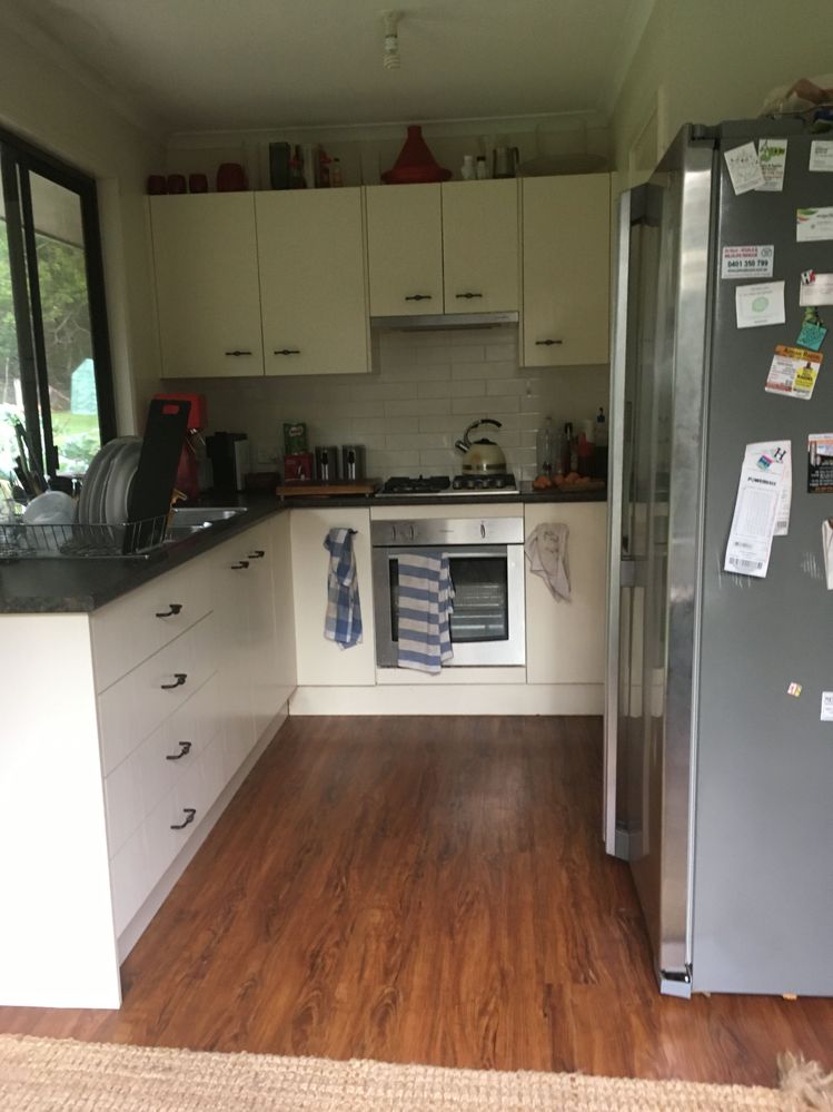 0496612F-9968-4ED4-8D36-83367697B5AE.jpeg 0496612F-9968-4ED4-8D36-83367697B5AE.jpeg