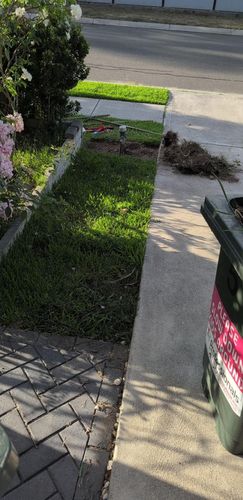 1000013323.jpg 1000013323.jpg