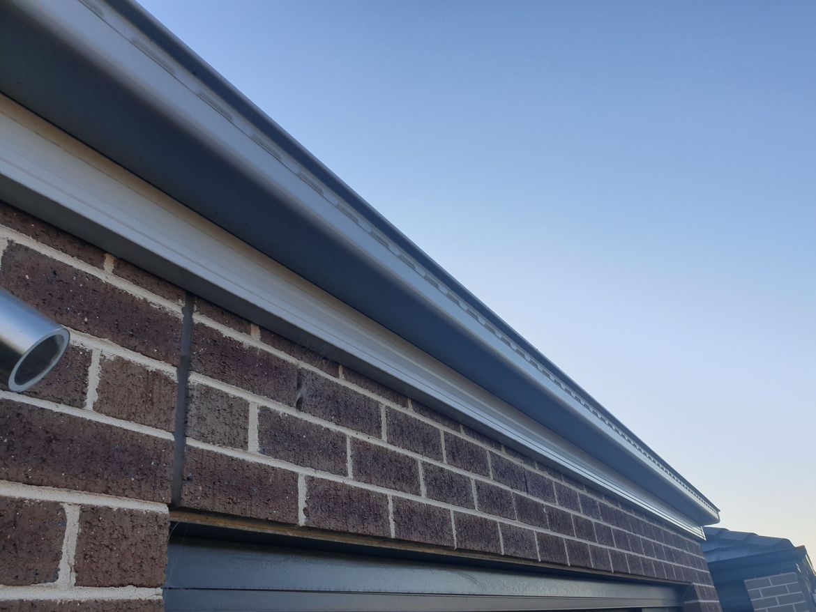 20211212_194516.jpg 20211212_194516.jpg