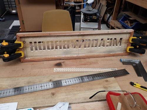 83856919_10222045279783740_2817654328934793216_n.jpg 83856919_10222045279783740_2817654328934793216_n.jpg