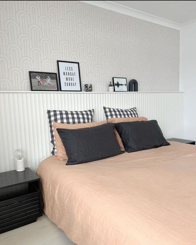 Screenshot_20220622-193415_Instagram.jpg Screenshot_20220622-193415_Instagram.jpg