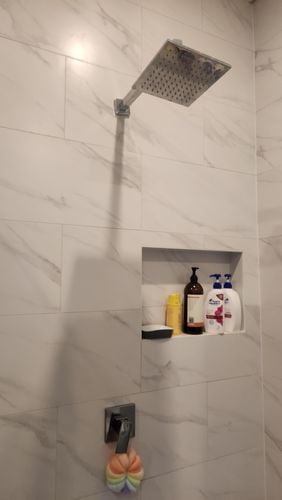 1000070863.jpg 1000070863.jpg