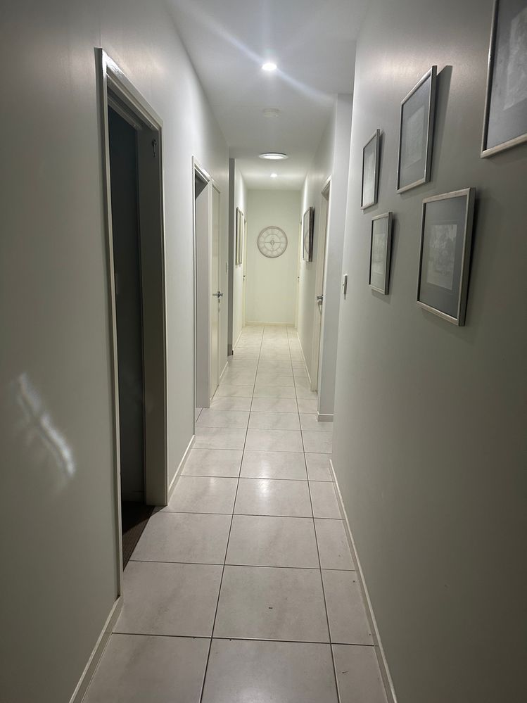 IMG-3120.jpg IMG-3120.jpg