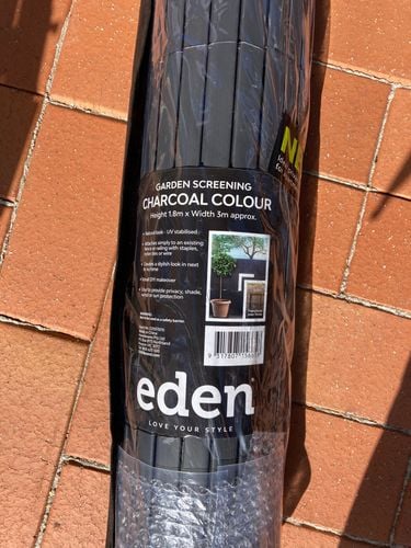 F7120E8D-3BD6-4CD0-B991-14101336BFE2.jpeg F7120E8D-3BD6-4CD0-B991-14101336BFE2.jpeg