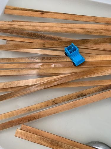 FF69998A-8889-4423-8366-579C07C5C2EE.jpeg FF69998A-8889-4423-8366-579C07C5C2EE.jpeg