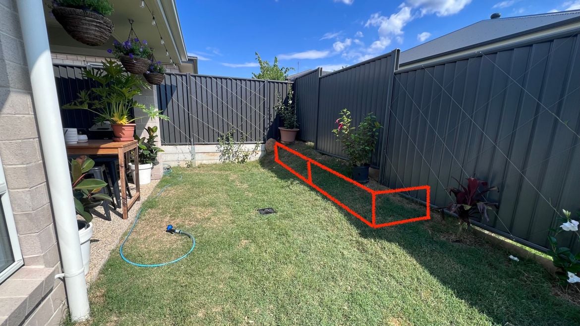 IMG_7205_anotated.jpg IMG_7205_anotated.jpg