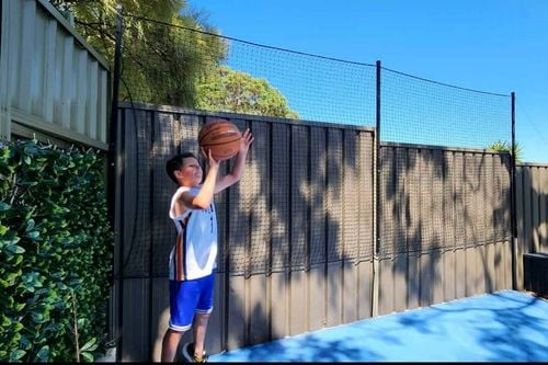 IMG_9235.jpeg IMG_9235.jpeg