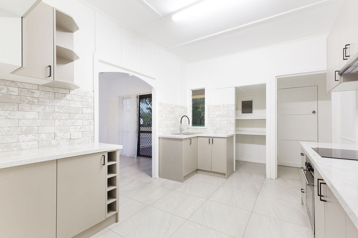 A3A95F66-F78A-48E1-A4E6-54BD5A9611F8.jpeg A3A95F66-F78A-48E1-A4E6-54BD5A9611F8.jpeg