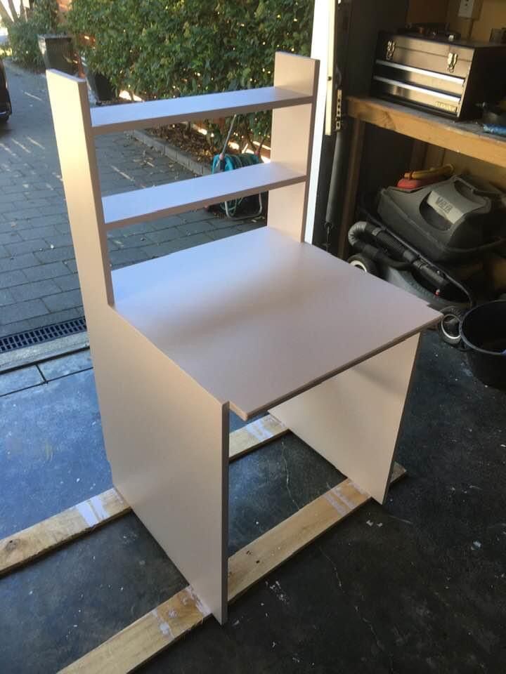 557E24C0-623D-4750-A93B-29E94A84A5B8.jpeg 557E24C0-623D-4750-A93B-29E94A84A5B8.jpeg