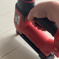 5. Nail your VJ panels to the frame.png 5. Nail your VJ panels to the frame.png