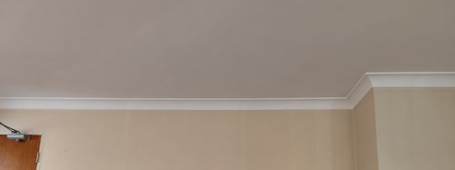 IMG_20241013_105504-1.jpg IMG_20241013_105504-1.jpg