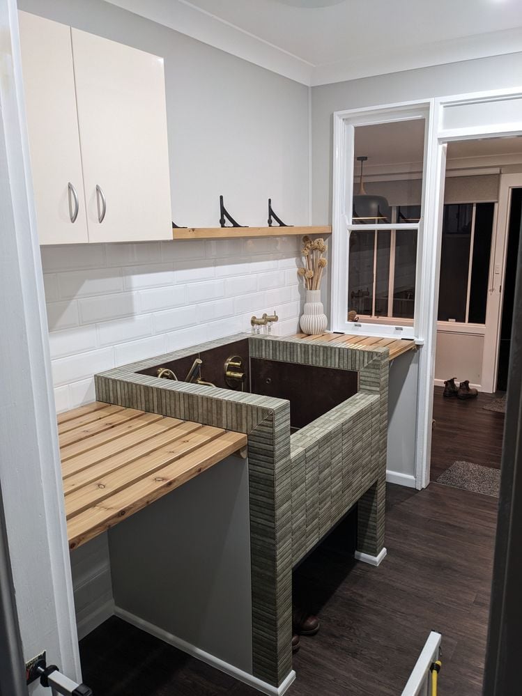 PXL_20240310_190405598.jpg PXL_20240310_190405598.jpg