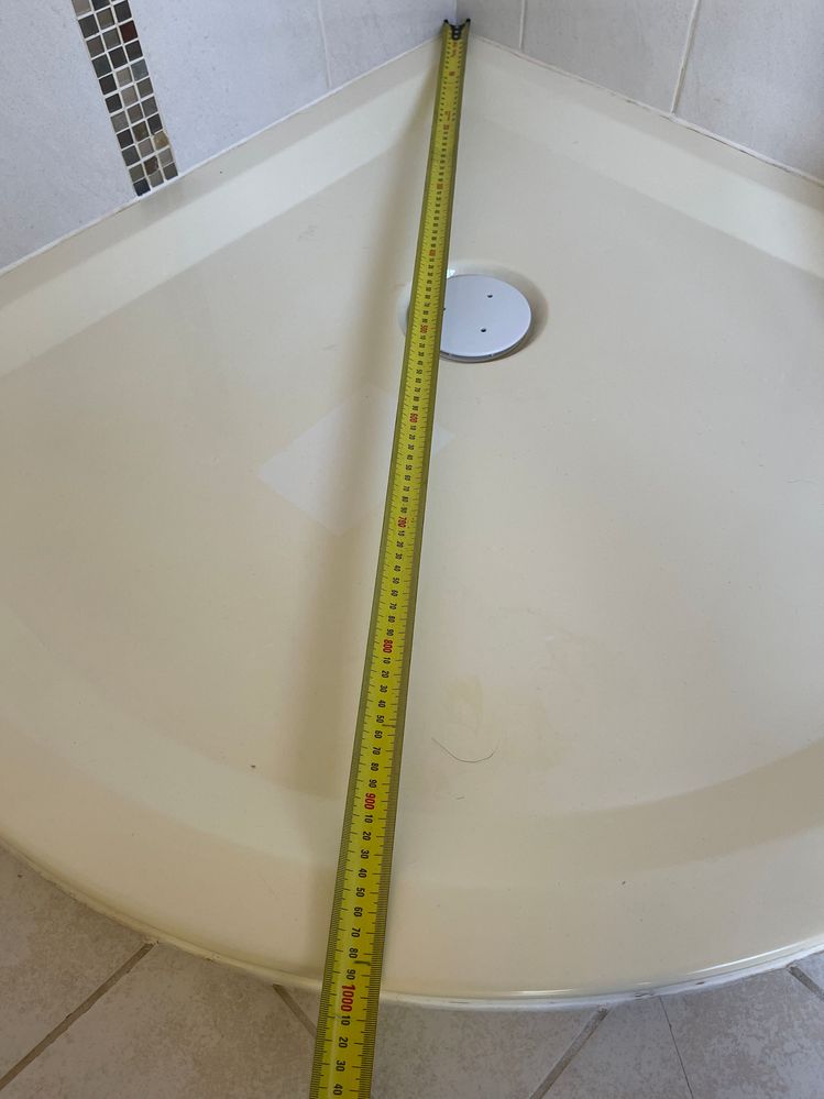 IMG_4409.JPG IMG_4409.JPG