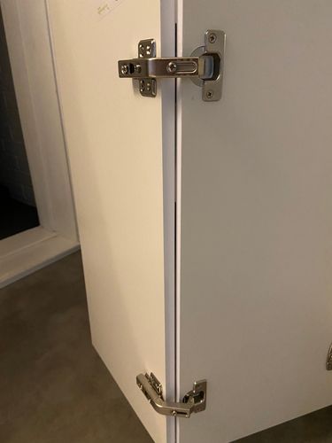 IMG_4375.jpeg IMG_4375.jpeg