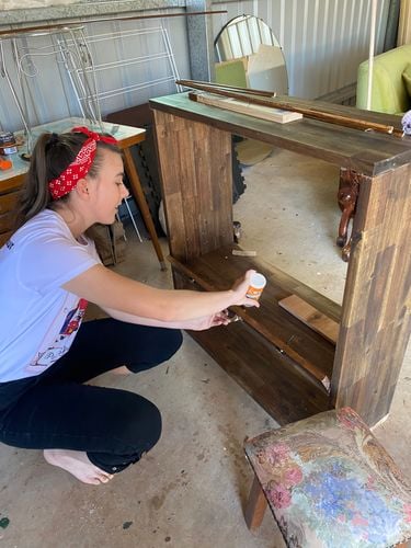 4BB5F359-2A65-45C8-A0D7-B7234F2DEAE7.jpeg 4BB5F359-2A65-45C8-A0D7-B7234F2DEAE7.jpeg