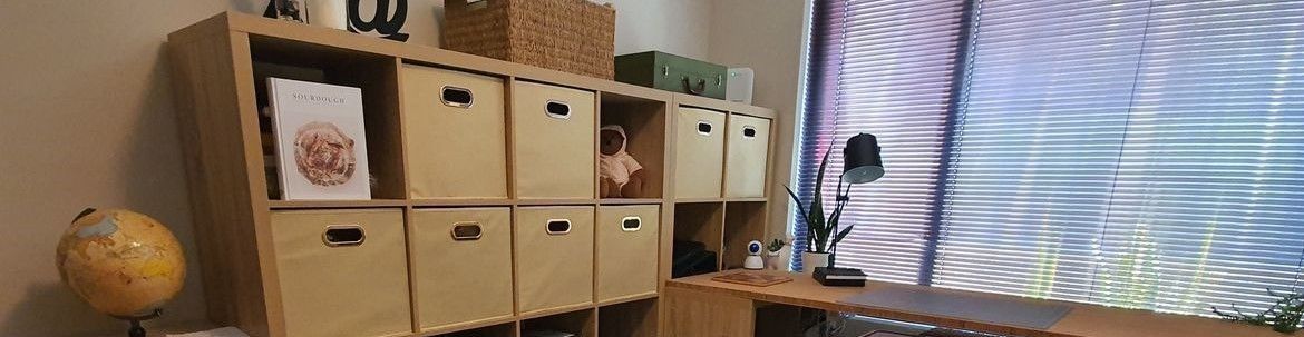 Cube storage_Carol Prime.jpg Cube storage_Carol Prime.jpg