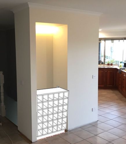 RobP_8-1723871663972.jpeg RobP_8-1723871663972.jpeg