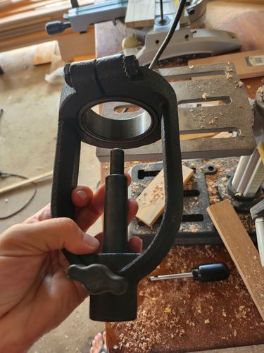 20230313_100817.jpg 20230313_100817.jpg