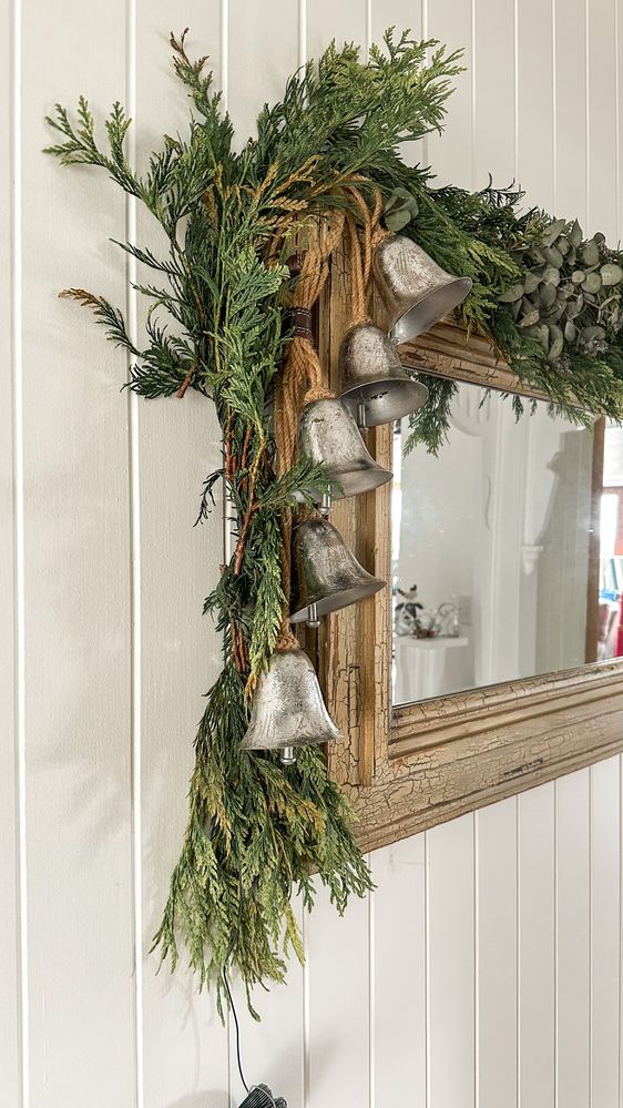 IMG_7851_jpg.JPG IMG_7851_jpg.JPG