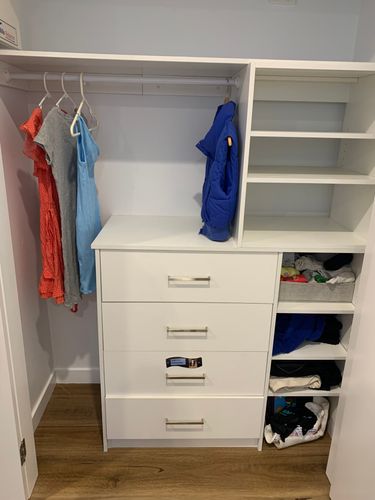 JoeAzza_15-1729064663402.jpeg JoeAzza_15-1729064663402.jpeg