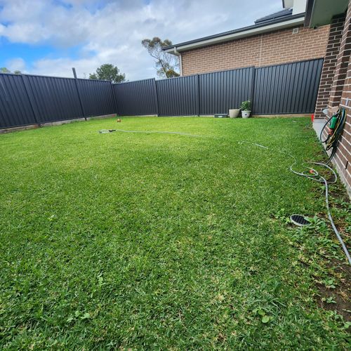 1000160044.jpg 1000160044.jpg