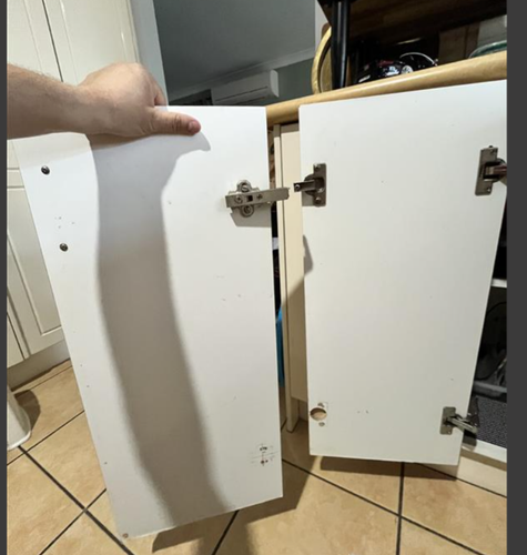 Sugar_0-1764922018409.png Sugar_0-1764922018409.png