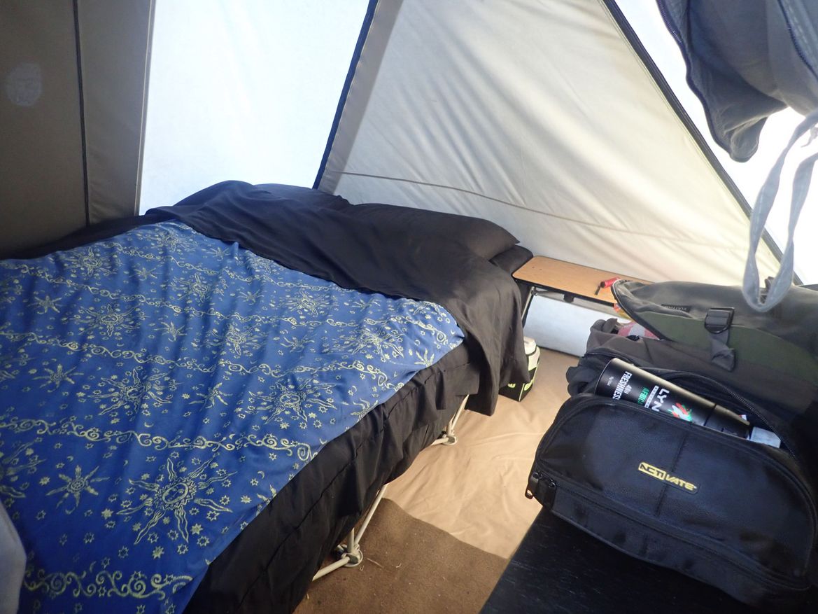 PC044913.JPG PC044913.JPG