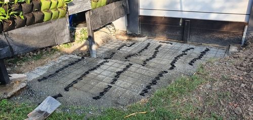 20211031_165035.jpg 20211031_165035.jpg