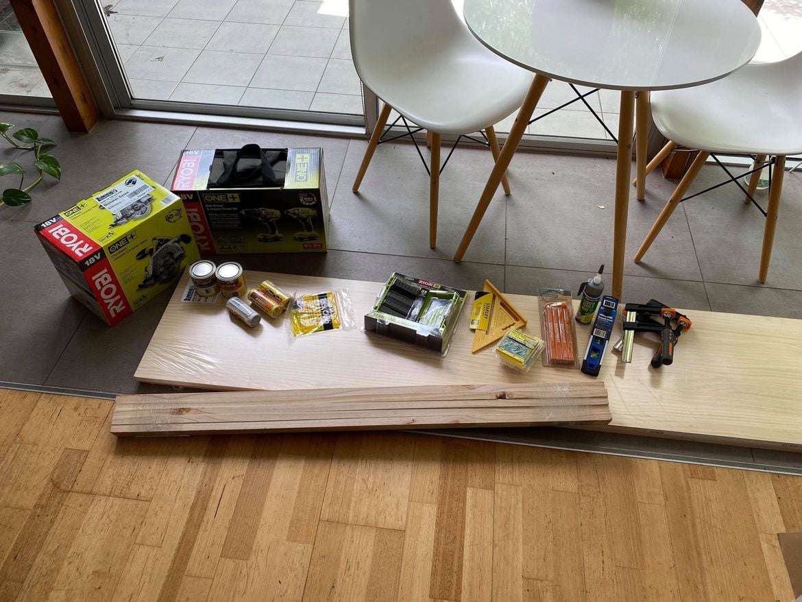 121162458_342970150263461_452672087468758994_n.jpg 121162458_342970150263461_452672087468758994_n.jpg