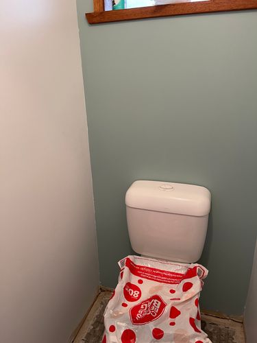 20DD395E-1082-4325-9A46-3F69540B03DF.jpeg 20DD395E-1082-4325-9A46-3F69540B03DF.jpeg