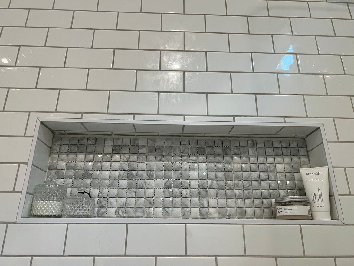 IMG_5259.jpg IMG_5259.jpg