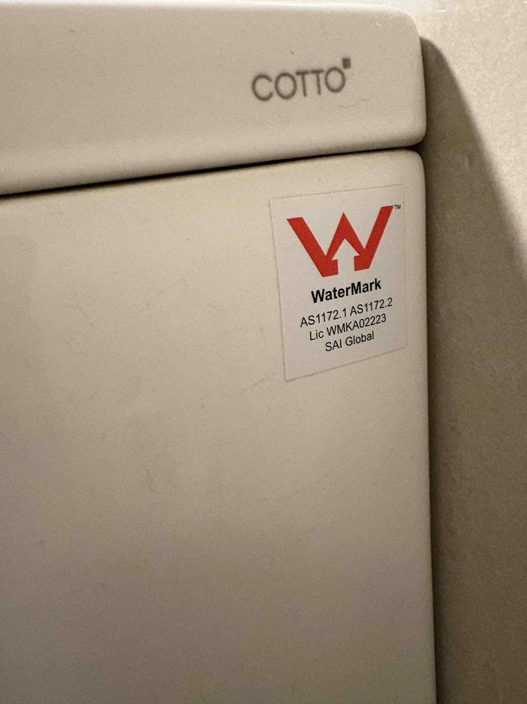 att.EwguA5ALlpd1qiLqnDvLGh2CI8mbsHdDwCKIEu3ivis.jpg att.EwguA5ALlpd1qiLqnDvLGh2CI8mbsHdDwCKIEu3ivis.jpg