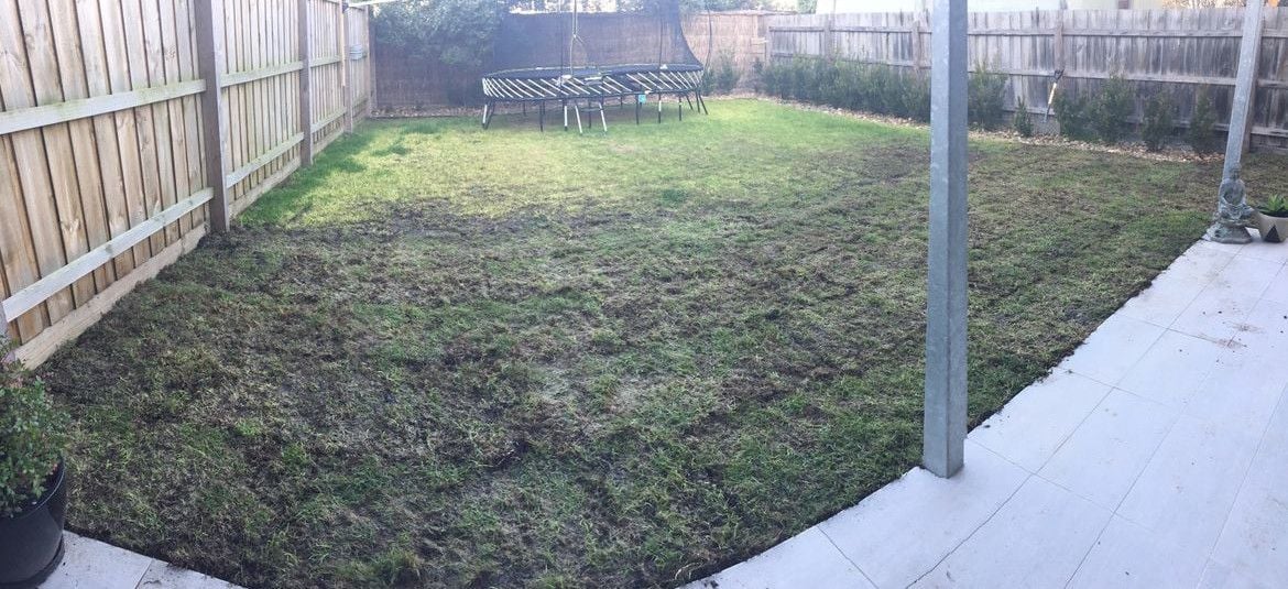 la_wn-7.jpg la_wn-7.jpg