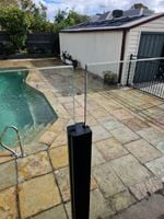 A3CFEEFD-7E73-435C-A637-8C892A0105DA.jpeg A3CFEEFD-7E73-435C-A637-8C892A0105DA.jpeg