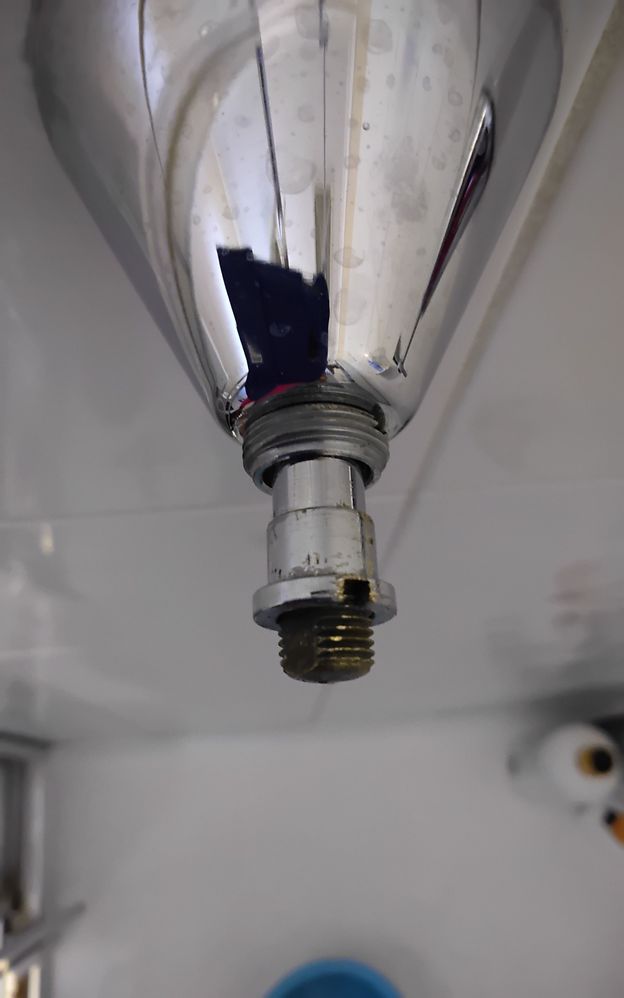 IMG_20230222_155048_634.jpg IMG_20230222_155048_634.jpg