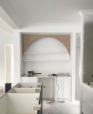 Screenshot 2023-07-29 212513.png Screenshot 2023-07-29 212513.png