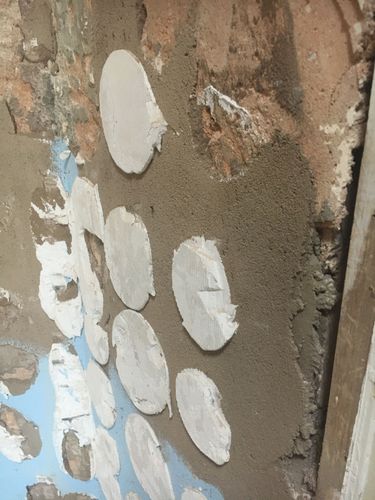 C59F11CA-EAF0-4261-92CB-FC6B93688308.jpeg C59F11CA-EAF0-4261-92CB-FC6B93688308.jpeg