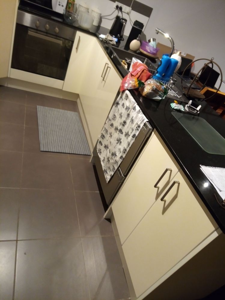 Kitchen 2.jpg Kitchen 2.jpg