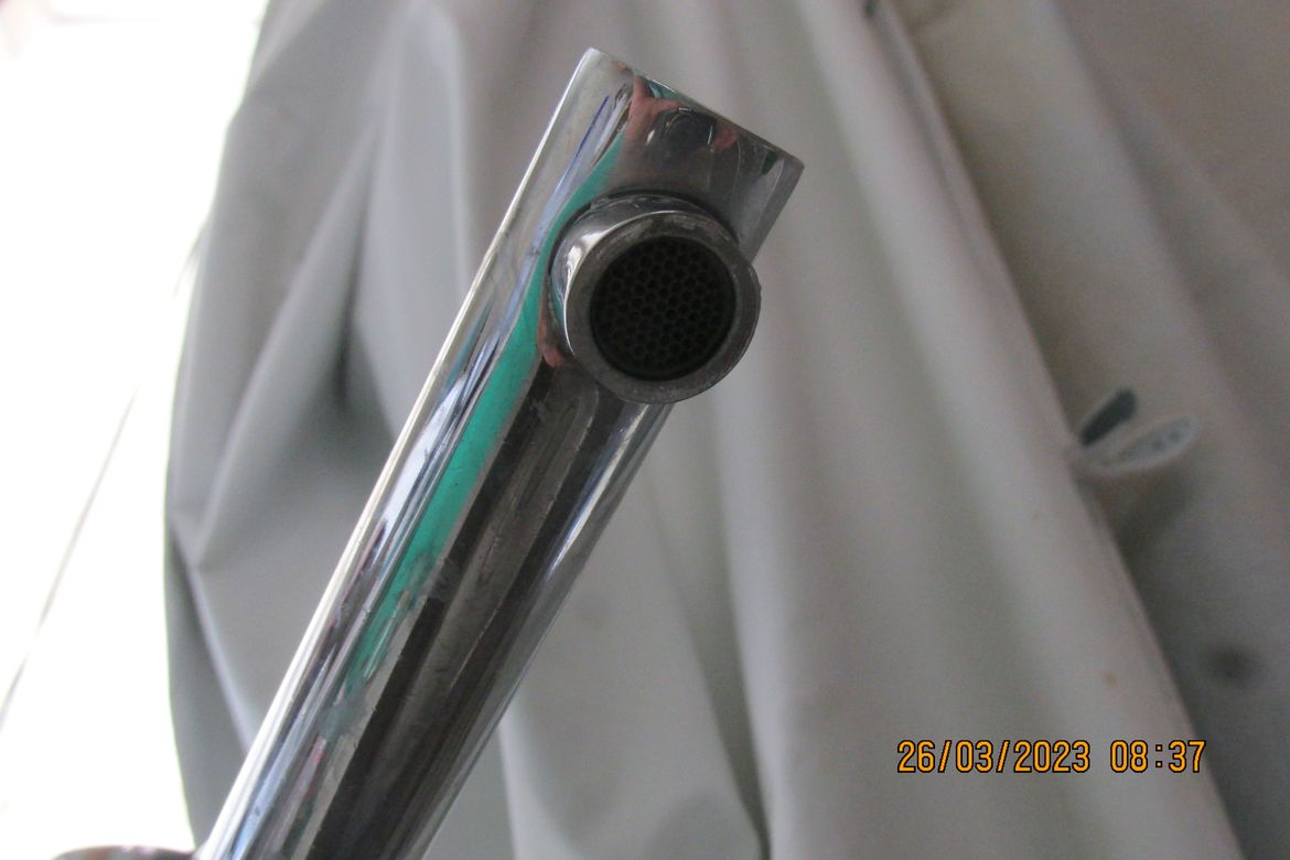 IMG_2770.JPG IMG_2770.JPG