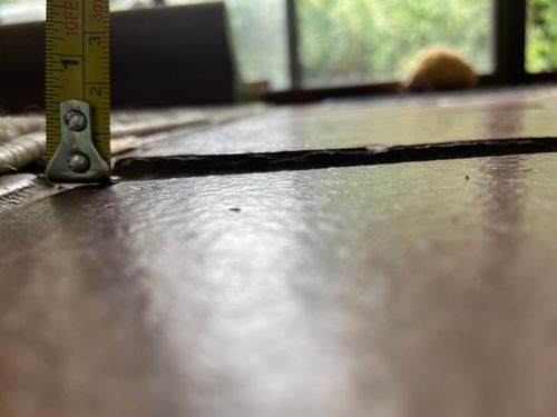 JPEG image 2.jpeg JPEG image 2.jpeg