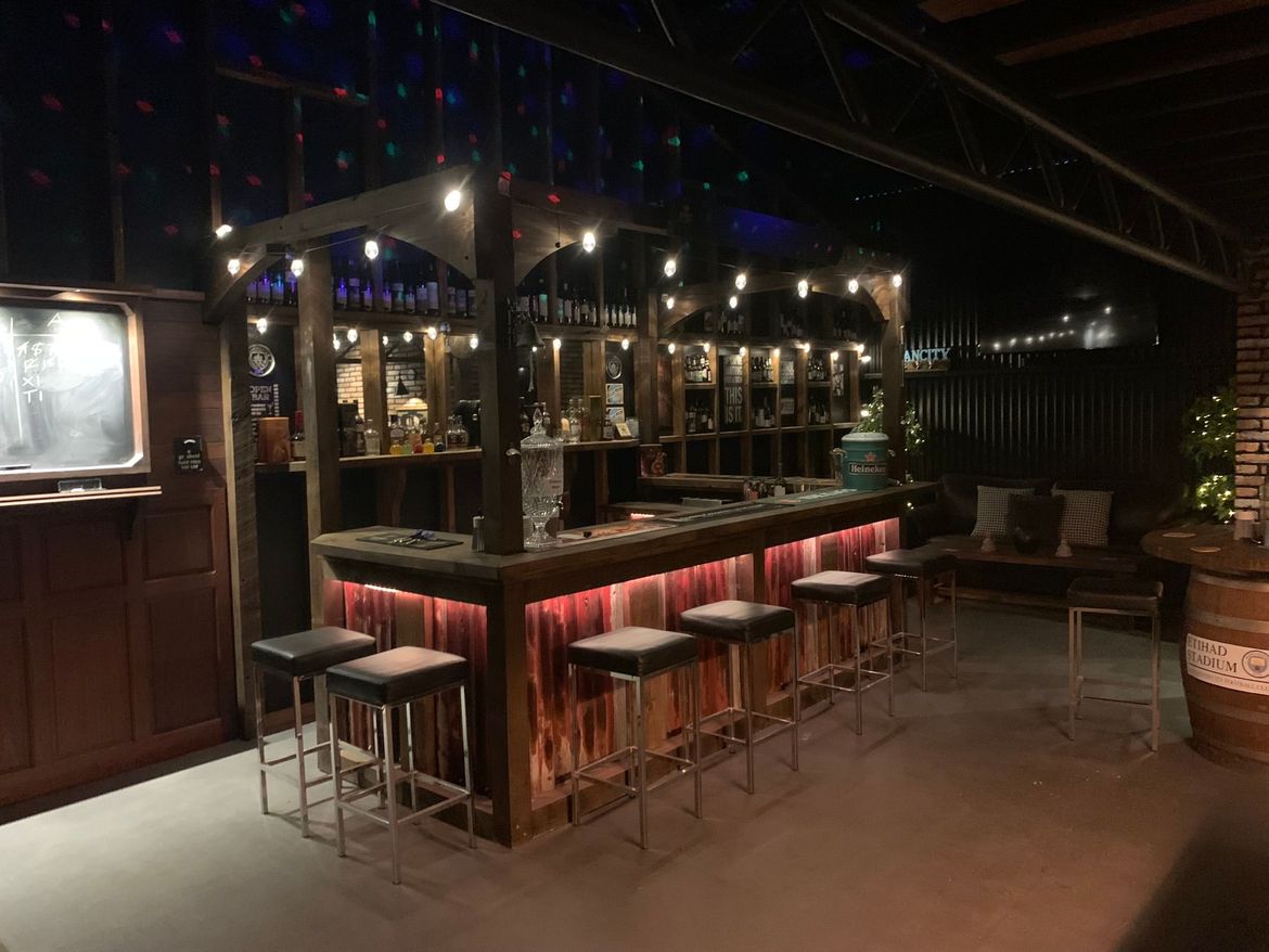 IMG_4819.JPEG IMG_4819.JPEG