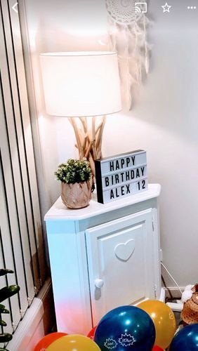 Palm springs 1.jpeg Palm springs 1.jpeg