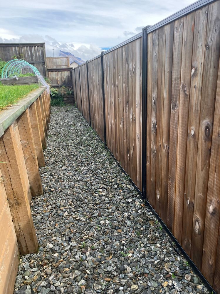 IMG_2762.jpg IMG_2762.jpg