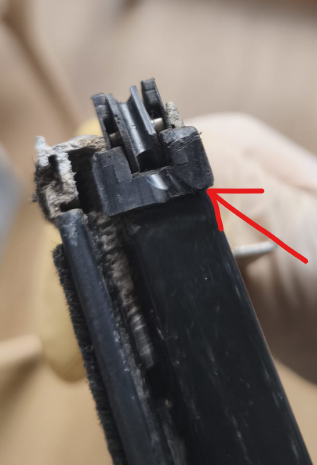 Screenshot 2025-09-29 122909.png Screenshot 2025-09-29 122909.png