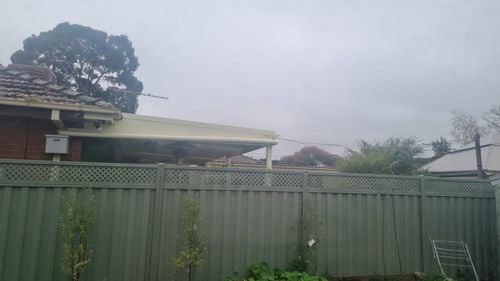 300793881_492098422740188_3995823053646450836_n.jpeg 300793881_492098422740188_3995823053646450836_n.jpeg