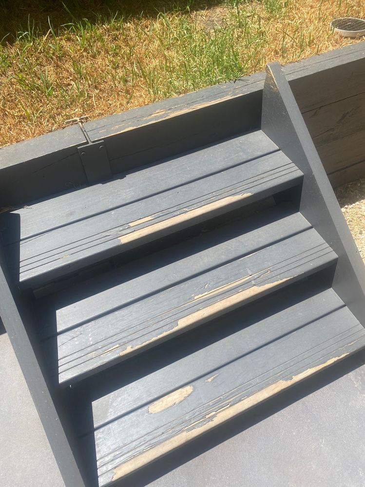 IMG_5057.jpg IMG_5057.jpg