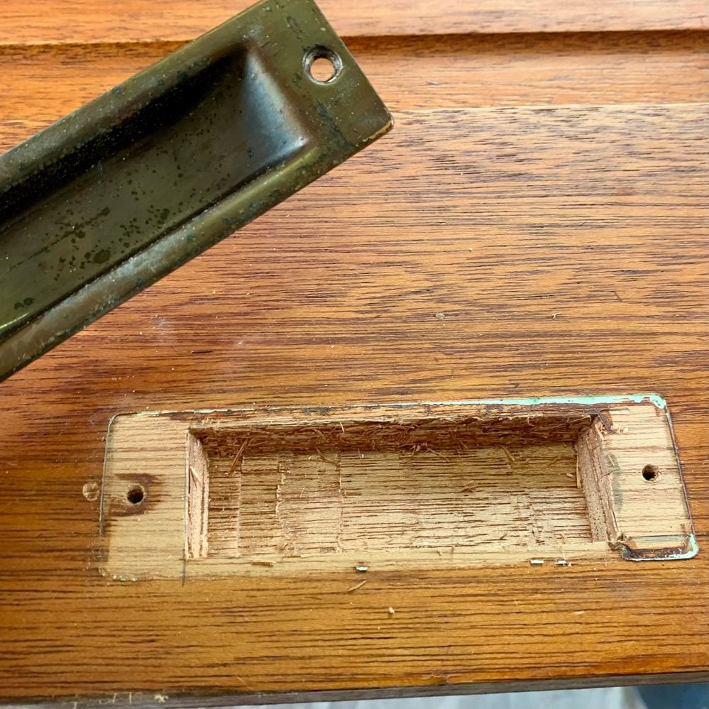 IMG_3110.jpeg IMG_3110.jpeg